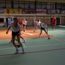 pirec07 26